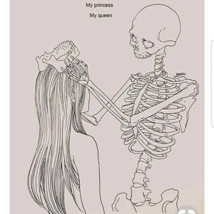 Meet your Posher, Mercedes